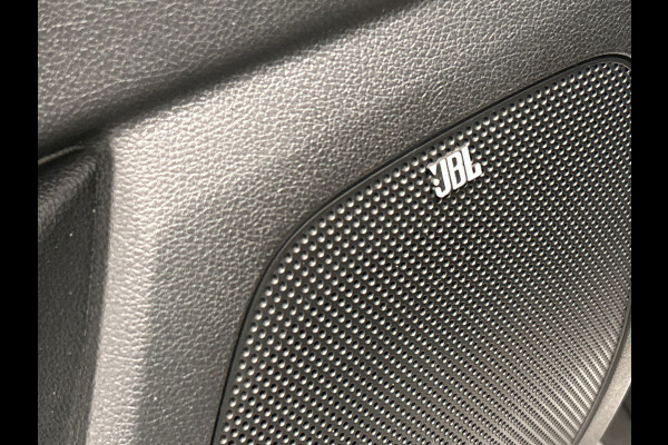 Kia Sportage 1.6 T-GDI 4WD GT-Line PlusLine | Dealer ondh. | JBL | Panoramadak | Camera | Carplay |Stoel Verwarming/Verkoeling |