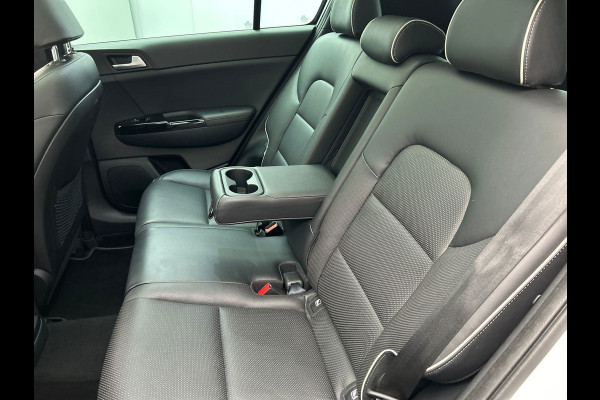 Kia Sportage 1.6 T-GDI 4WD GT-Line PlusLine | Dealer ondh. | JBL | Panoramadak | Camera | Carplay |Stoel Verwarming/Verkoeling |