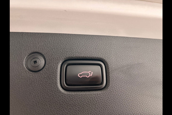 Kia Sportage 1.6 T-GDI 4WD GT-Line PlusLine | Dealer ondh. | JBL | Panoramadak | Camera | Carplay |Stoel Verwarming/Verkoeling |