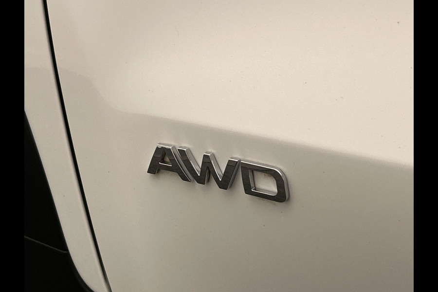 Kia Sportage 1.6 T-GDI 4WD GT-Line PlusLine | Dealer ondh. | JBL | Panoramadak | Camera | Carplay |Stoel Verwarming/Verkoeling |