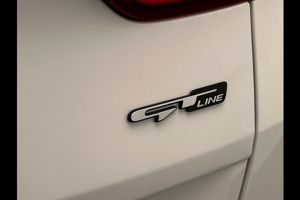 Kia Sportage 1.6 T-GDI 4WD GT-Line PlusLine | Dealer ondh. | JBL | Panoramadak | Camera | Carplay |Stoel Verwarming/Verkoeling |