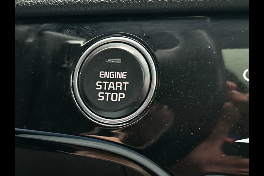 Kia Sportage 1.6 T-GDI 4WD GT-Line PlusLine | Dealer ondh. | JBL | Panoramadak | Camera | Carplay |Stoel Verwarming/Verkoeling |