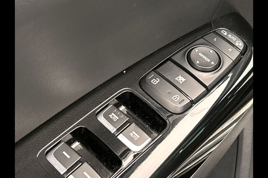 Kia Sportage 1.6 T-GDI 4WD GT-Line PlusLine | Dealer ondh. | JBL | Panoramadak | Camera | Carplay |Stoel Verwarming/Verkoeling |