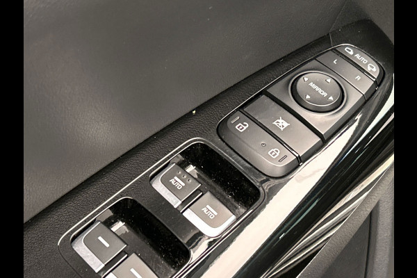 Kia Sportage 1.6 T-GDI 4WD GT-Line PlusLine | Dealer ondh. | JBL | Panoramadak | Camera | Carplay |Stoel Verwarming/Verkoeling |