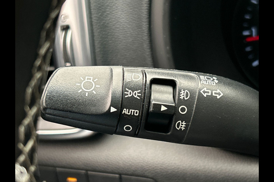 Kia Sportage 1.6 T-GDI 4WD GT-Line PlusLine | Dealer ondh. | JBL | Panoramadak | Camera | Carplay |Stoel Verwarming/Verkoeling |
