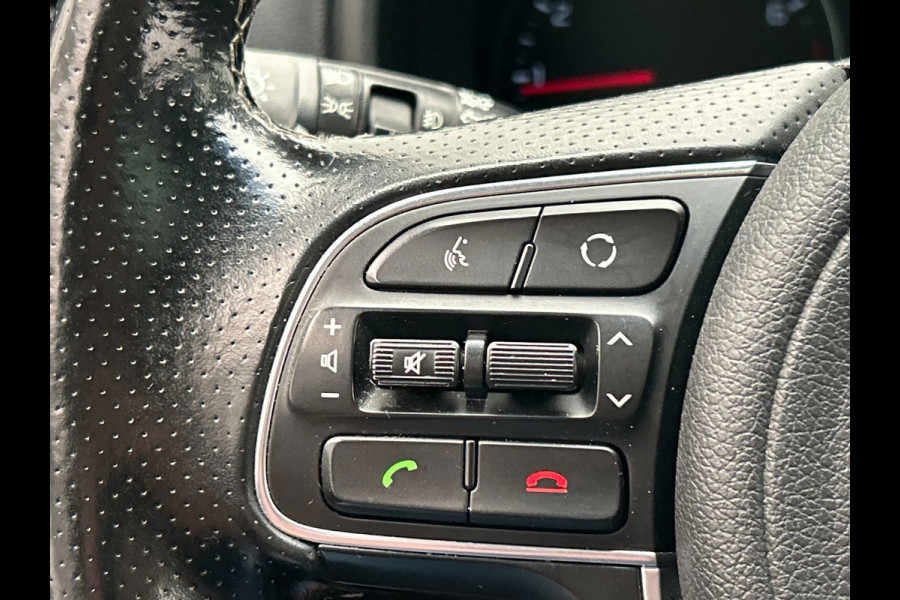 Kia Sportage 1.6 T-GDI 4WD GT-Line PlusLine | Dealer ondh. | JBL | Panoramadak | Camera | Carplay |Stoel Verwarming/Verkoeling |