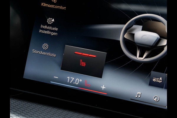 BMW 4 Serie Coupé 420i - M-Sport Pro - Dak - 19 inch - Laser Achterlichten - Hifi
