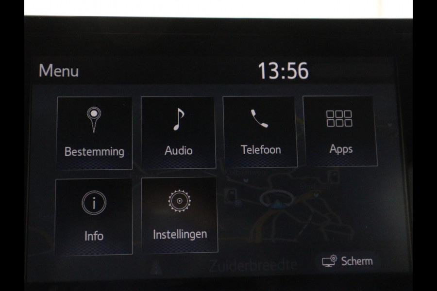Toyota Corolla 2.0 Hybrid First Edition | Stoel & stuurverwarming | Navigatie | Carplay | Adaptive cruise | Full LED | Camera | Climate control | Bluetooth