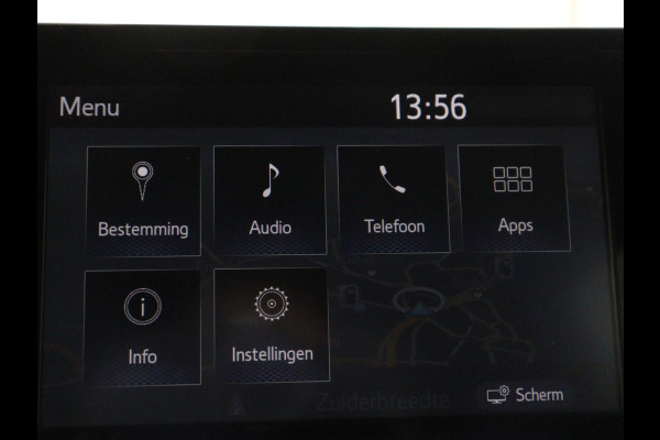 Toyota Corolla 2.0 Hybrid First Edition | Stoel & stuurverwarming | Navigatie | Carplay | Adaptive cruise | Full LED | Camera | Climate control | Bluetooth