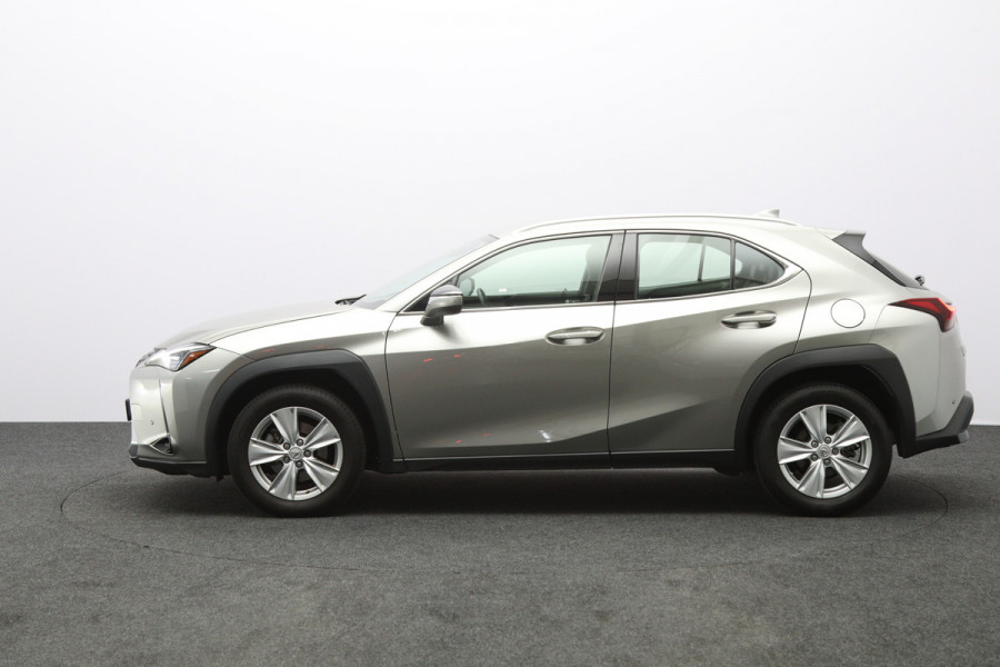 Lexus UX 250h 184 PK Comfort Line, Carplay, Adap. Cruise Control, Camera