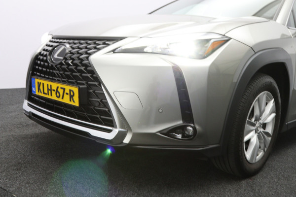 Lexus UX 250h 184 PK Comfort Line, Carplay, Adap. Cruise Control, Camera