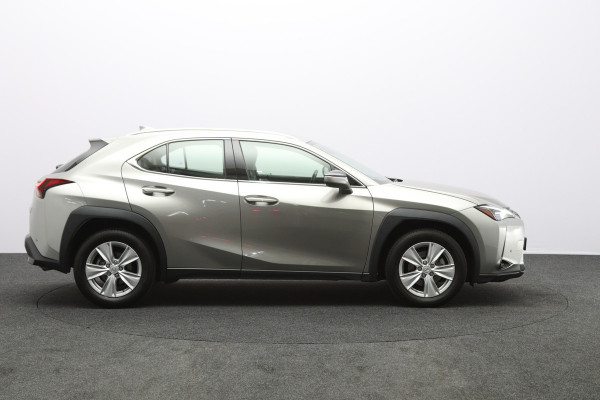 Lexus UX 250h 184 PK Comfort Line, Carplay, Adap. Cruise Control, Camera