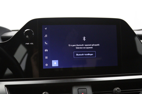 Lexus UX 250h 184 PK Comfort Line, Carplay, Adap. Cruise Control, Camera