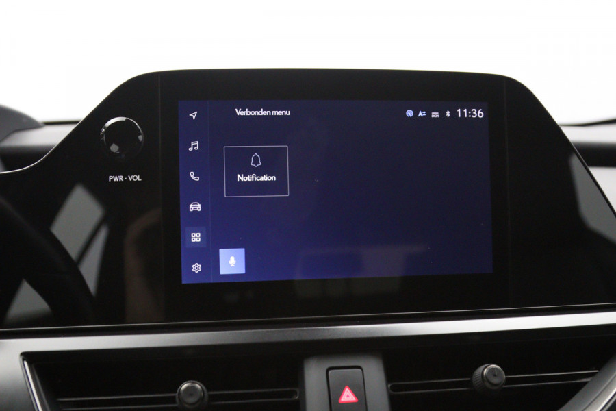 Lexus UX 250h 184 PK Comfort Line, Carplay, Adap. Cruise Control, Camera