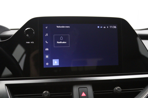 Lexus UX 250h 184 PK Comfort Line, Carplay, Adap. Cruise Control, Camera