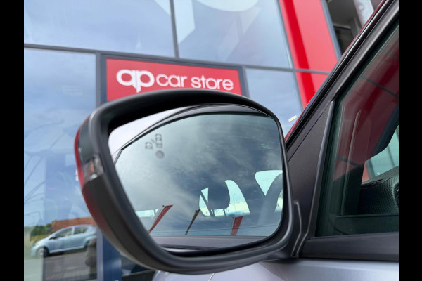 Opel Corsa 1.2 Turbo Hybrid | LED | Camera | Parksens | Carplay | Dode hoek sensor | Two Tone |