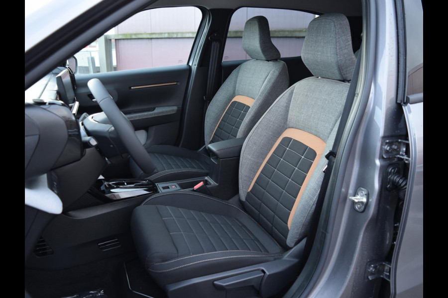 Citroën C3 Aircross 1.2 Hybrid 145pk Plus | TOT 8 JAAR GARANTIE | CLIMATE CONTROL | CRUISE CONTROL | PARKEERSENSOREN MET CAMERA |