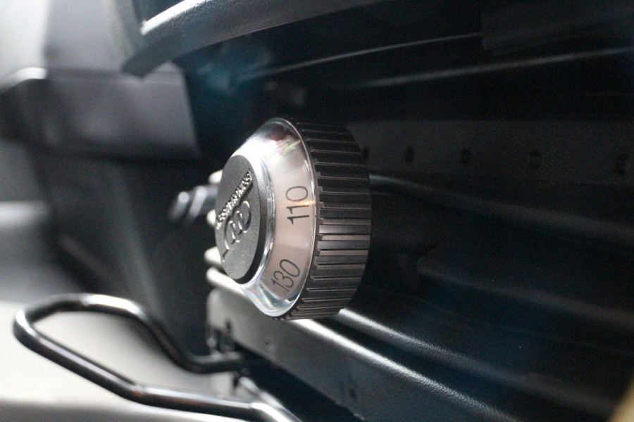 Volkswagen Crafter 50 2.0 TDI 163PK | Aut. | N1 | 3.5t trekgewicht | Navi | Camera | Airco..