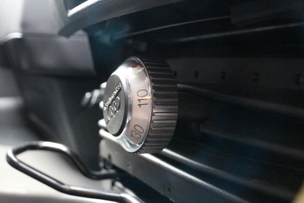 Volkswagen Crafter 50 2.0 TDI 163PK | Aut. | N1 | 3.5t trekgewicht | Navi | Camera | Airco..