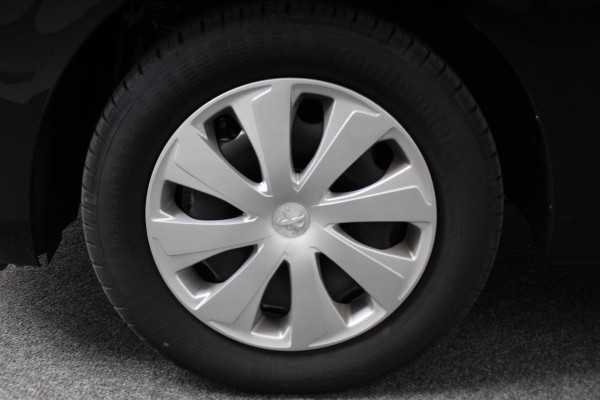 Peugeot 108 1.0 e-VTi Active Airco Bluetooth Led 5 deurs