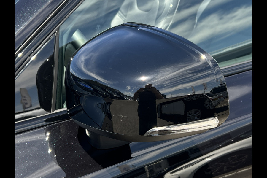 Volvo XC90 2.0 T8 Plug-in hybrid AWD Ultra Dark | Pano | Leder Pack | HUD | Trekhaak | Harman Kardon | 360 Camera