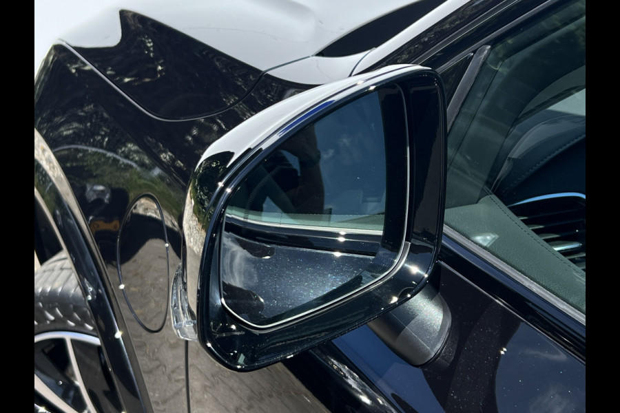 Volvo XC90 2.0 T8 Plug-in hybrid AWD Ultra Dark | Pano | Leder Pack | HUD | Trekhaak | Harman Kardon | 360 Camera