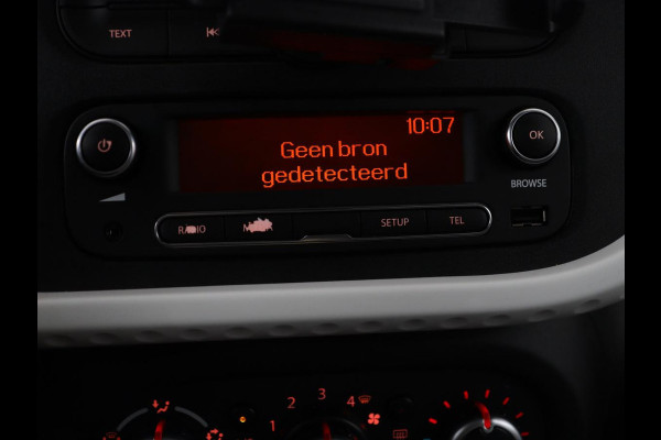 Renault Twingo 1.0 SCe Collection | 75.000km NAP | Airco | Bluetooth | Speedlimiter | Elektrische ramen | Centrale vergrendeling afstand bediend | LED | Origineel NL