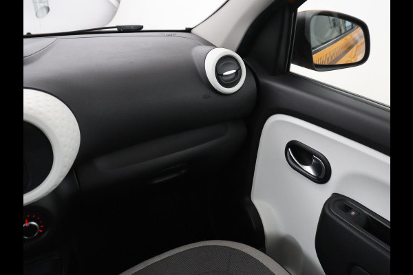 Renault Twingo 1.0 SCe Collection | 75.000km NAP | Airco | Bluetooth | Speedlimiter | Elektrische ramen | Centrale vergrendeling afstand bediend | LED | Origineel NL