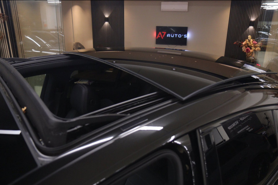 Mercedes-Benz GLE Coupé 350 e 4MATIC PANO/BURM/SFEERV/CARPLAY/KEYLESS/VOL