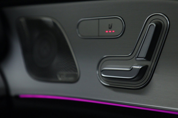 Mercedes-Benz GLE Coupé 350 e 4MATIC PANO/BURM/SFEERV/CARPLAY/KEYLESS/VOL