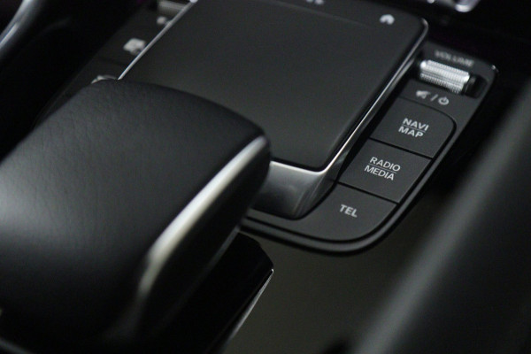 Mercedes-Benz GLE Coupé 350 e 4MATIC PANO/BURM/SFEERV/CARPLAY/KEYLESS/VOL