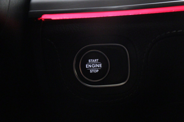 Mercedes-Benz GLE Coupé 350 e 4MATIC PANO/BURM/SFEERV/CARPLAY/KEYLESS/VOL