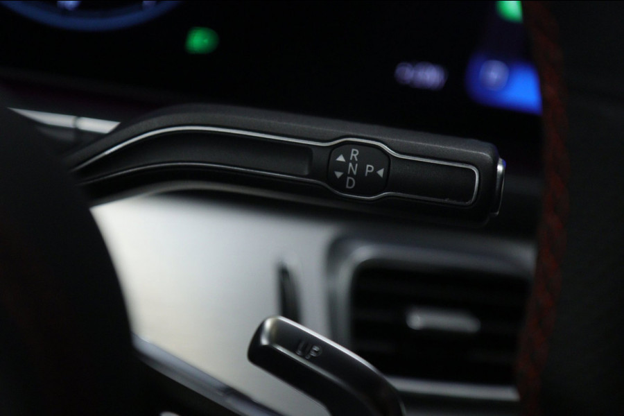 Mercedes-Benz GLE Coupé 350 e 4MATIC PANO/BURM/SFEERV/CARPLAY/KEYLESS/VOL
