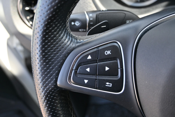 Mercedes-Benz eVito 112 L2 66 kWh Distronic, Camera, Apple Carplay/Android Auto