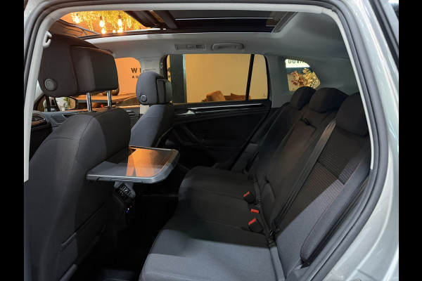 Volkswagen Tiguan 1.4 TSI ACT SOUND Comfortline Business|Pano|ACC|CarPlay|Camera|Blind Spot|Elektr. Achterklep|Rijklaar
