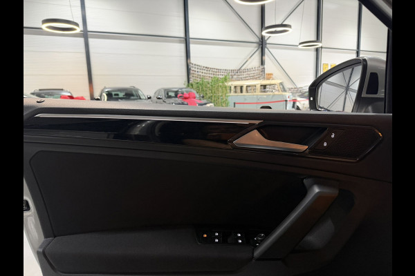Volkswagen Tiguan 1.4 TSI ACT SOUND Comfortline Business|Pano|ACC|CarPlay|Camera|Blind Spot|Elektr. Achterklep|Rijklaar