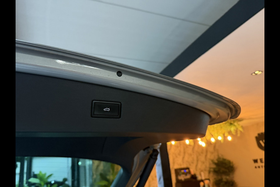 Volkswagen Tiguan 1.4 TSI ACT SOUND Comfortline Business|Pano|ACC|CarPlay|Camera|Blind Spot|Elektr. Achterklep|Rijklaar