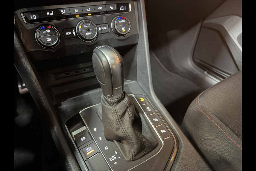 Volkswagen Tiguan 1.4 TSI ACT SOUND Comfortline Business|Pano|ACC|CarPlay|Camera|Blind Spot|Elektr. Achterklep|Rijklaar