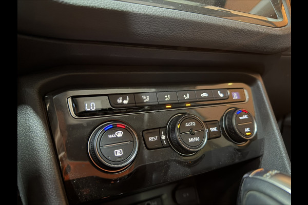 Volkswagen Tiguan 1.4 TSI ACT SOUND Comfortline Business|Pano|ACC|CarPlay|Camera|Blind Spot|Elektr. Achterklep|Rijklaar