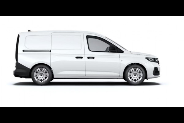 Ford Transit Connect 1.5 EcoBoost PHEV L2 Trend | SCI | 150pk | Laadschot met ruit | Ruiten in achterdeuren | Verwarmde Voorstoelen