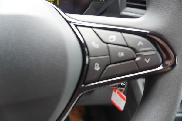 Renault Master E-Tech T35 L2H2 Advance long range 87 kWh 143PK Automaat Climate | Navi | Cruise | Camera
