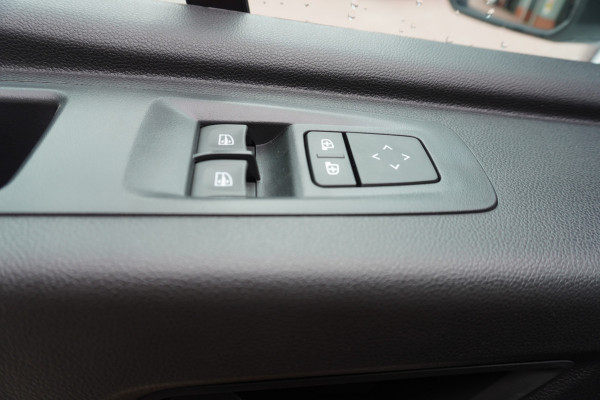 Renault Master E-Tech T35 L2H2 Advance long range 87 kWh 143PK Automaat Climate | Navi | Cruise | Camera
