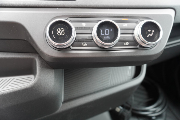 Renault Master E-Tech T35 L2H2 Advance long range 87 kWh 143PK Automaat Climate | Navi | Cruise | Camera