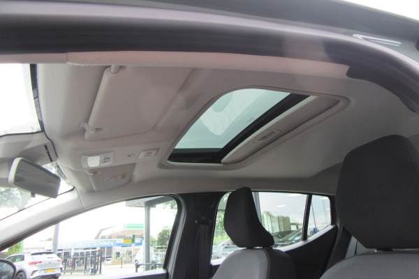 Dacia SANDERO Stepway 1.0 TCe 90 Extreme Automaat, Panoramadak, Camera, Blind Spot