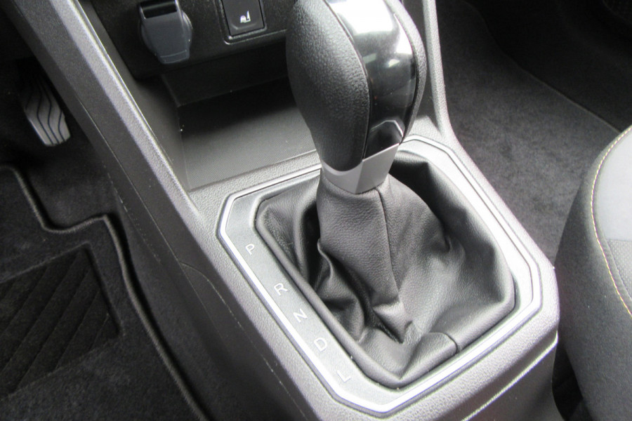 Dacia SANDERO Stepway 1.0 TCe 90 Extreme Automaat, Panoramadak, Camera, Blind Spot