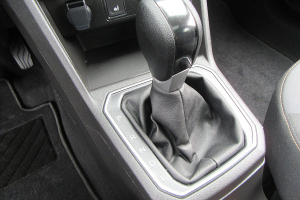 Dacia SANDERO Stepway 1.0 TCe 90 Extreme Automaat, Panoramadak, Camera, Blind Spot