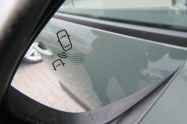 Dacia SANDERO Stepway 1.0 TCe 90 Extreme Automaat, Panoramadak, Camera, Blind Spot