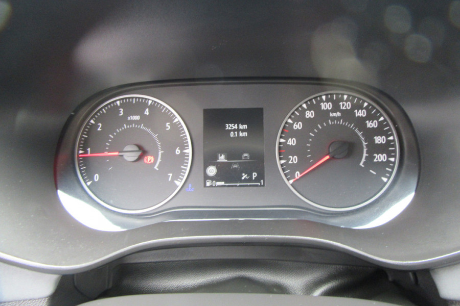 Dacia SANDERO Stepway 1.0 TCe 90 Extreme Automaat, Panoramadak, Camera, Blind Spot