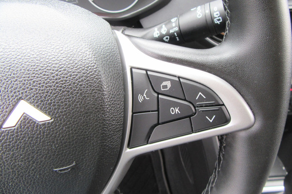 Dacia SANDERO Stepway 1.0 TCe 90 Extreme Automaat, Panoramadak, Camera, Blind Spot