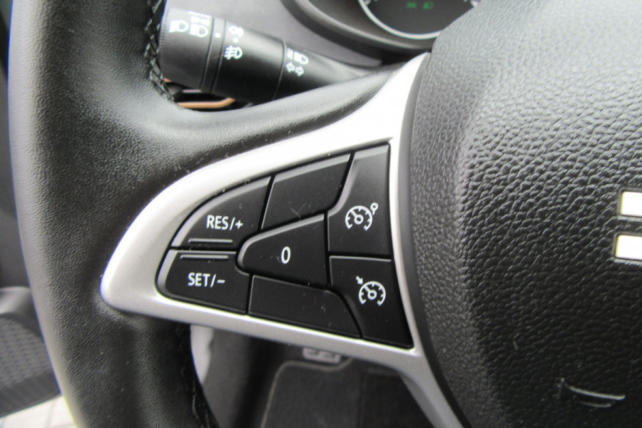 Dacia SANDERO Stepway 1.0 TCe 90 Extreme Automaat, Panoramadak, Camera, Blind Spot